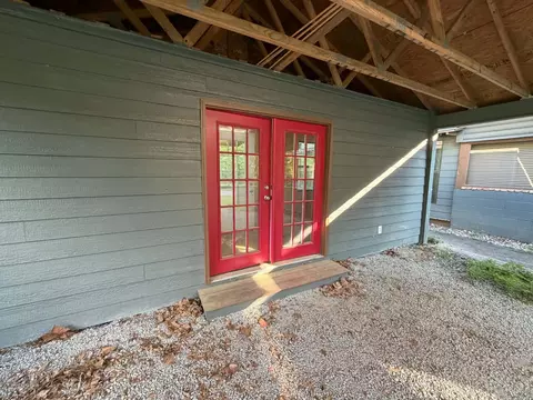 Exterior - 1895 Dorcheat, Minden, LA 71055 photo 5 of 5