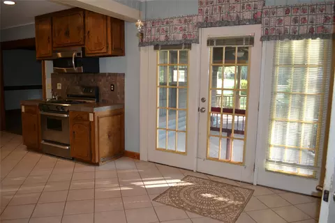 Kitchen - 1895 Dorcheat, Minden, LA 71055 photo 1 of 2