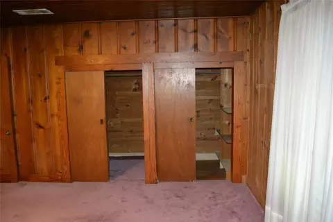 Other - 1895 Dorcheat, Minden, LA 71055 photo 1 of 7