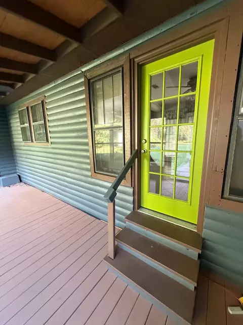 Exterior - 1895 Dorcheat, Minden, LA 71055 photo 3 of 5