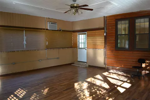 Other - 1895 Dorcheat, Minden, LA 71055 photo 6 of 7