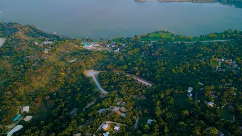 tbd E Vanshire, Lakeside, TX 76108