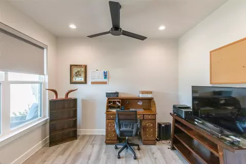 Other - 5014 Cranbrook Dr, Abilene, TX 79606 photo 1 of 4