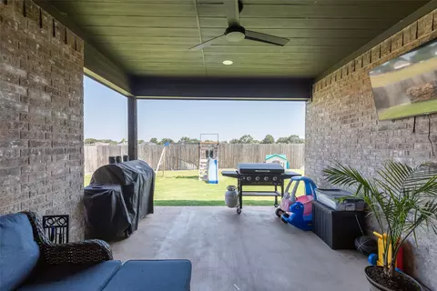 Other - 5014 Cranbrook Dr, Abilene, TX 79606 photo 4 of 4