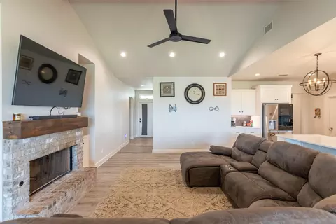 Other - 5014 Cranbrook Dr, Abilene, TX 79606 photo 3 of 4