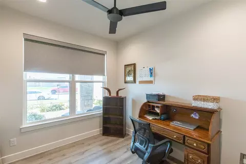 Other - 5014 Cranbrook Dr, Abilene, TX 79606 photo 2 of 4