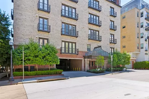 2848 Woodside St #4C, Dallas, TX 75204