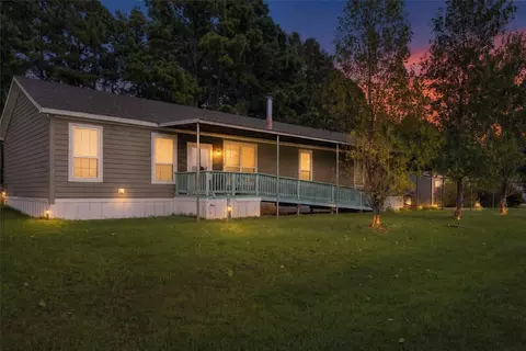 7225 Jennifer Ln, Princeton, LA 71067