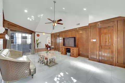 3021 Waterfront Cir, Garland, TX 75042