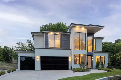 6984 Santa Barbara Dr, Dallas, TX 75214