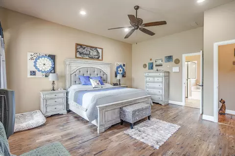 Other - 8401 Fullerton Dr, Cleburne, TX 76033 photo 1 of 8