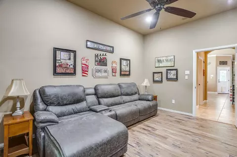 Other - 8401 Fullerton Dr, Cleburne, TX 76033 photo 5 of 8