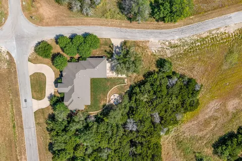 View/Area - 8401 Fullerton Dr, Cleburne, TX 76033 photo 3 of 4