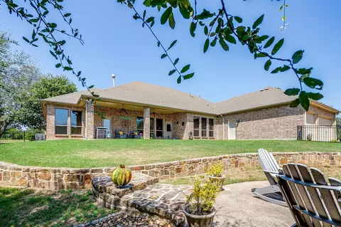 Other - 8401 Fullerton Dr, Cleburne, TX 76033 photo 8 of 8