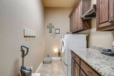 Other - 8401 Fullerton Dr, Cleburne, TX 76033 photo 2 of 8