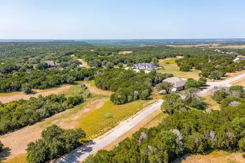 View/Area - 8401 Fullerton Dr, Cleburne, TX 76033 photo 2 of 4