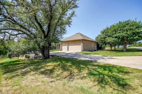 Other - 8401 Fullerton Dr, Cleburne, TX 76033 photo 7 of 8