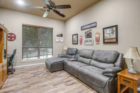 Other - 8401 Fullerton Dr, Cleburne, TX 76033 photo 3 of 8