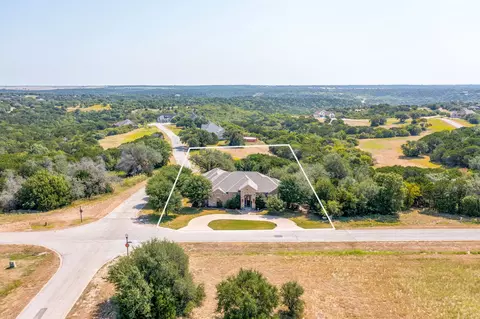 View/Area - 8401 Fullerton Dr, Cleburne, TX 76033 photo 1 of 4