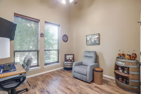 Other - 8401 Fullerton Dr, Cleburne, TX 76033 photo 6 of 8