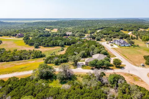View/Area - 8401 Fullerton Dr, Cleburne, TX 76033 photo 4 of 4