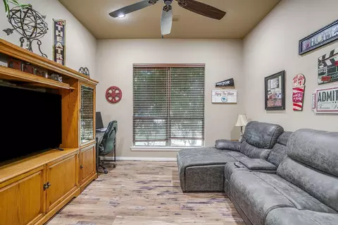Other - 8401 Fullerton Dr, Cleburne, TX 76033 photo 4 of 8