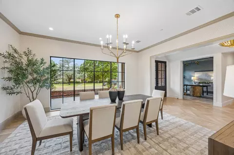 10148 Hedgeway Dr, Dallas, TX 75229