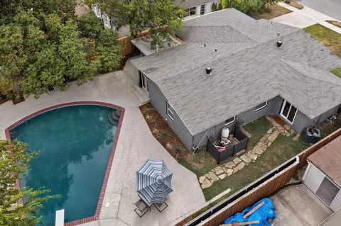6718 Santa Anita Dr, Dallas, TX 75214