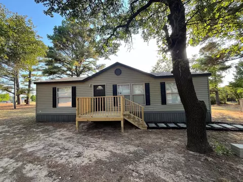 10 Sol Ct, Nocona, TX 76255