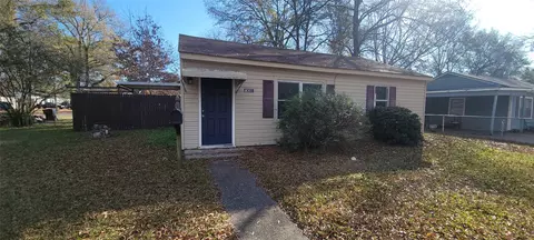 6301 Canal Blvd, Shreveport, LA 71108