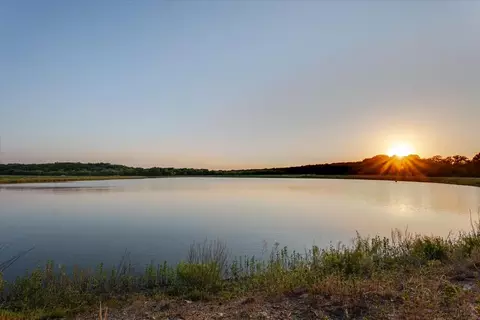 tbd Fm 1027, Carbon, TX 76435