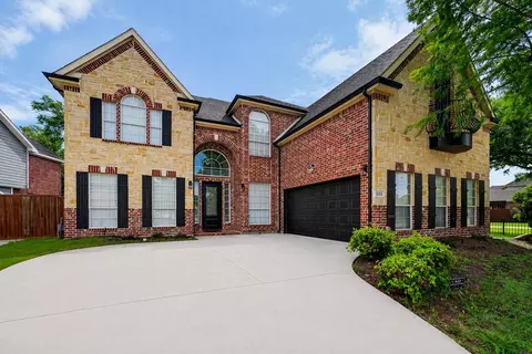 8306 Sawgrass Ln, Rowlett, TX 75089