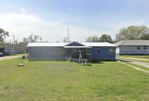 3709 Valley Ridge Dr, Granbury, TX 76048