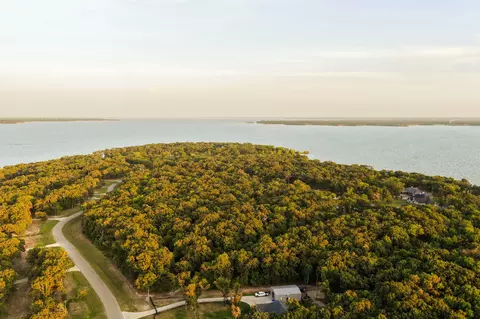 tbd Vintage Shore Dr, Quinlan, TX 75474