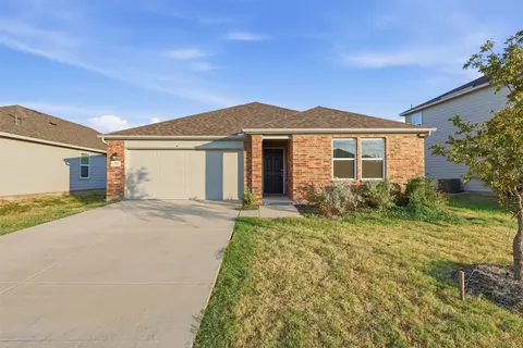 1708 Arroyo Rd, Crandall, TX 75114