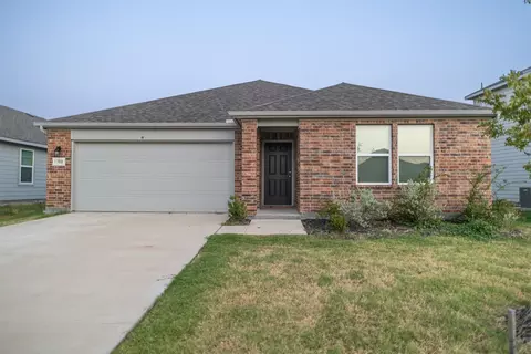 1708 Arroyo Rd, Crandall, TX 75114
