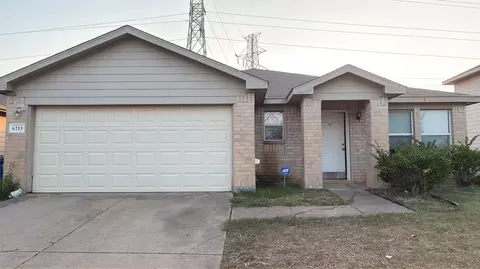6213 Balcony Ln, Dallas, TX 75241