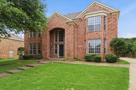 2209 Everglade Ct, Carrollton, TX 75006