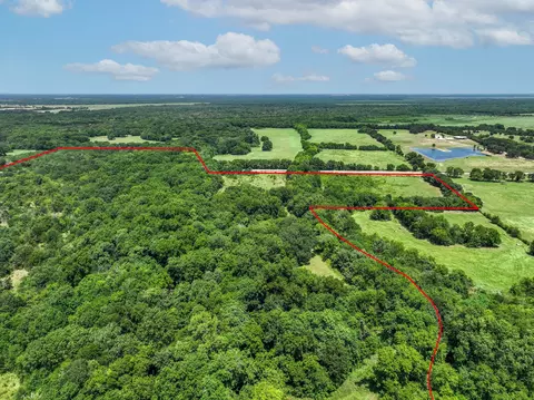 000 Farm Rd #3134, Cumby, TX 75433