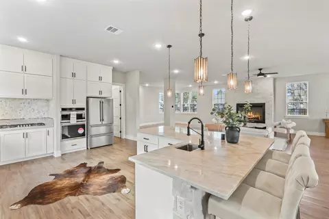 1616 N Bradley St, Mckinney, TX 75069
