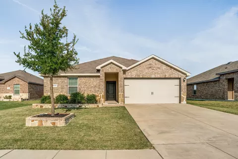 1506 Buckaroo Ln, Royse City, TX 75189