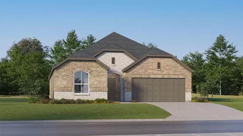 420 Pathlight Psge, Lavon, TX 75173