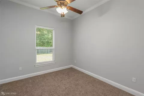 Other - 163 Sitka Loop, Haughton, LA 71037 photo 4 of 6
