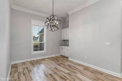 Dining - 163 Sitka Loop, Haughton, LA 71037 photo 2 of 2