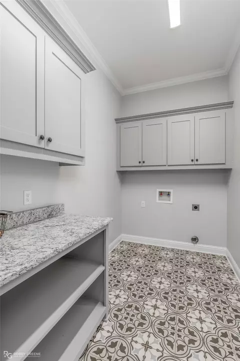 Other - 163 Sitka Loop, Haughton, LA 71037 photo 6 of 6