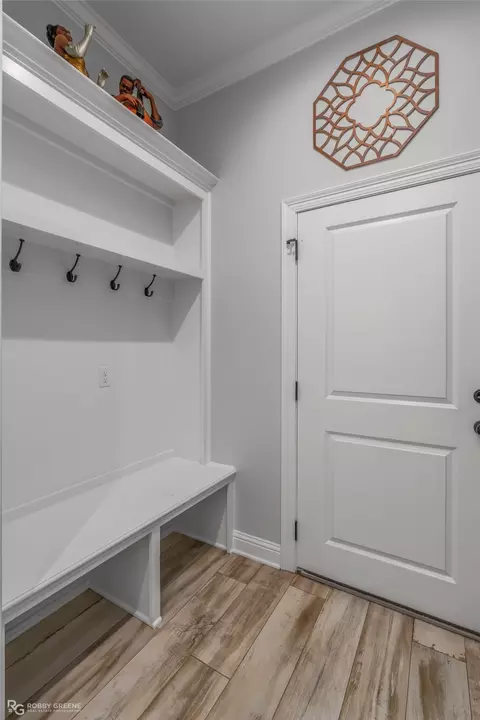 Other - 163 Sitka Loop, Haughton, LA 71037 photo 5 of 6