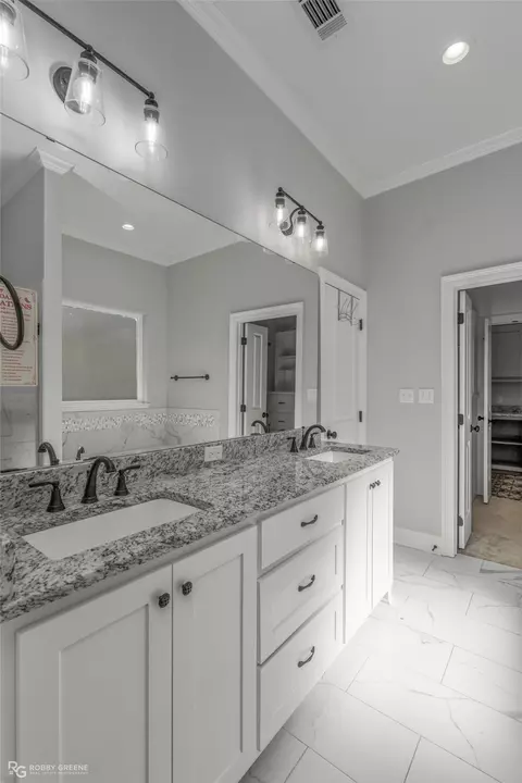 Bath - 163 Sitka Loop, Haughton, LA 71037 photo 1 of 5