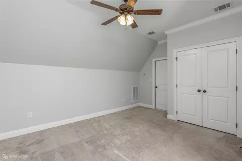 Other - 163 Sitka Loop, Haughton, LA 71037 photo 3 of 6