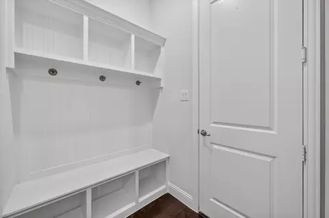 13683 Fernando Rd, Frisco, TX 75035