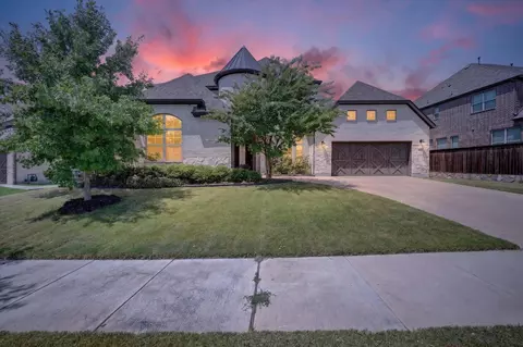 13683 Fernando Rd, Frisco, TX 75035
